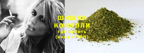 spice Весьегонск
